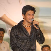 Nikhil Siddhartha - Veedu Theda Audio Launch Pictures | Picture 58391